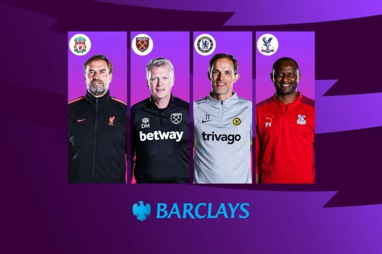 入穆德里克 入穆德里克