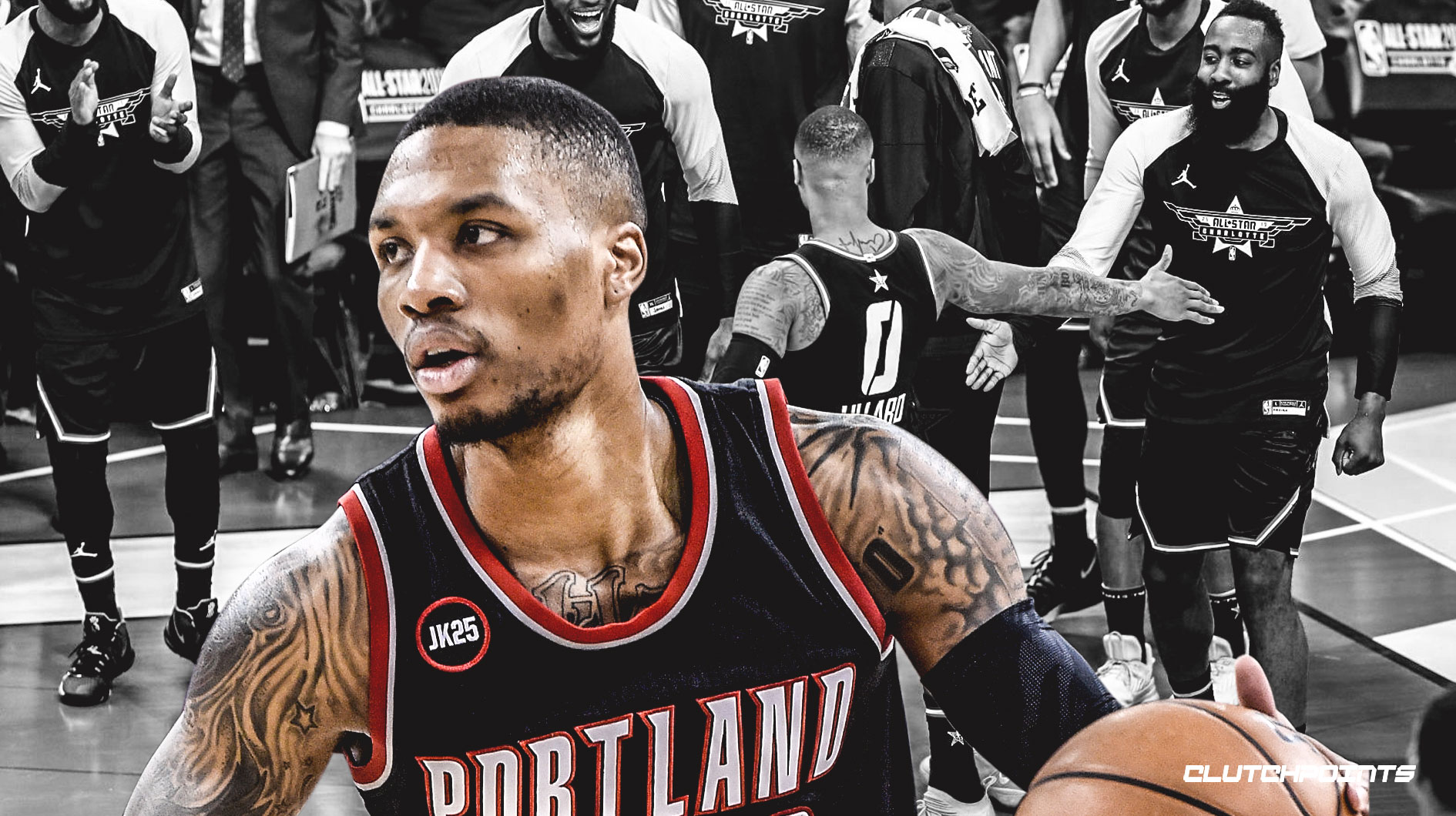 的阵地防守 的阵地防守