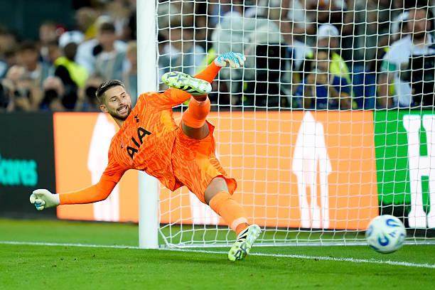 的完美结合 的完美结合