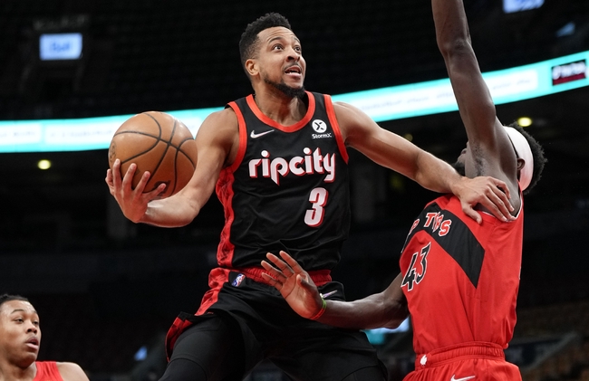 牌选手便因 牌选手便因