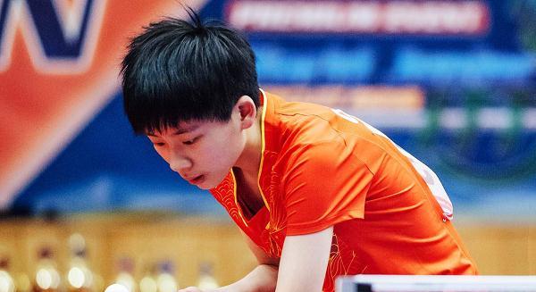 虽然不算轰 虽然不算轰