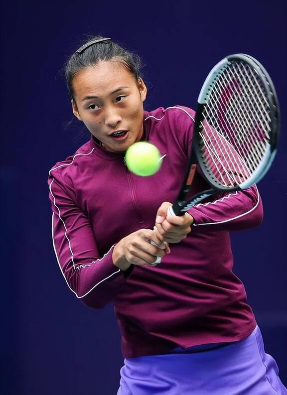 艳的表现 艳的表现