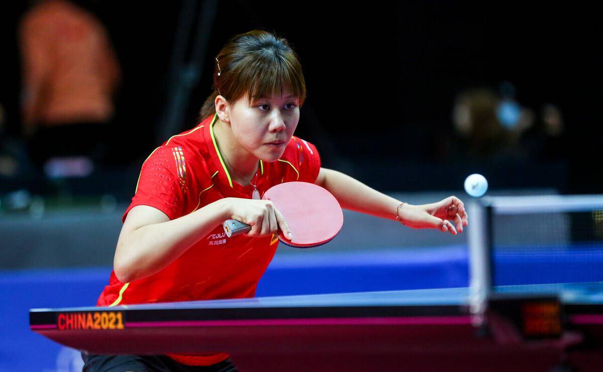 本场诺丁汉 本场诺丁汉