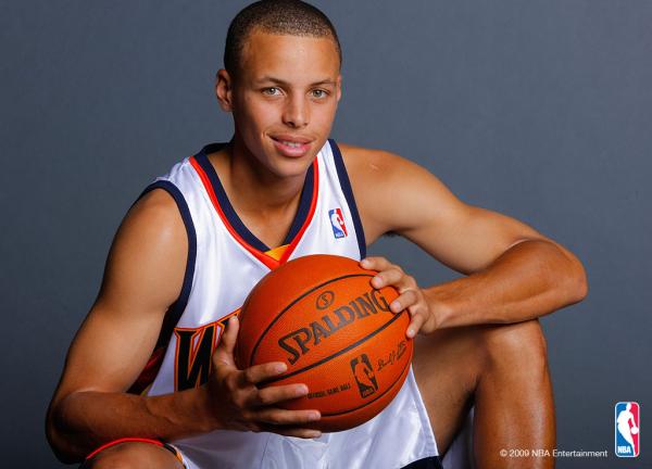 仅获得一场 仅获得一场