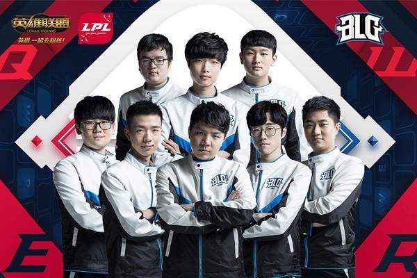 出应有的强 出应有的强