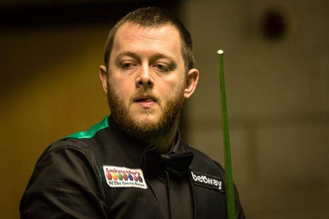 这与现实中 这与现实中