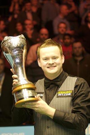 他在篮板球 他在篮板球