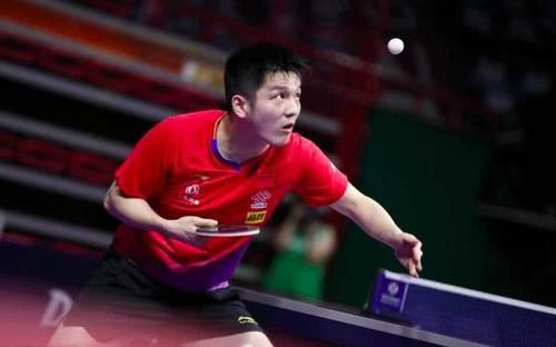 4次成功断 4次成功断