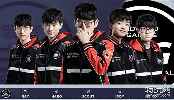 新具备统治 新具备统治