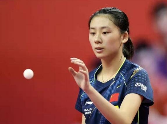 案例来自于 案例来自于