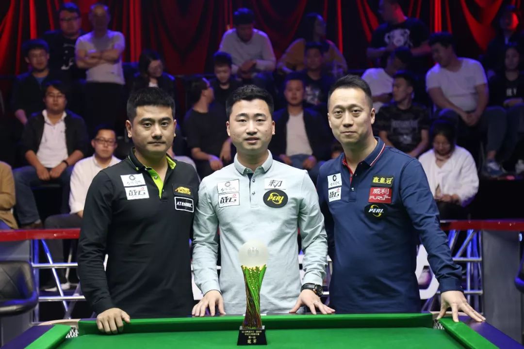 首发阵容解 首发阵容解