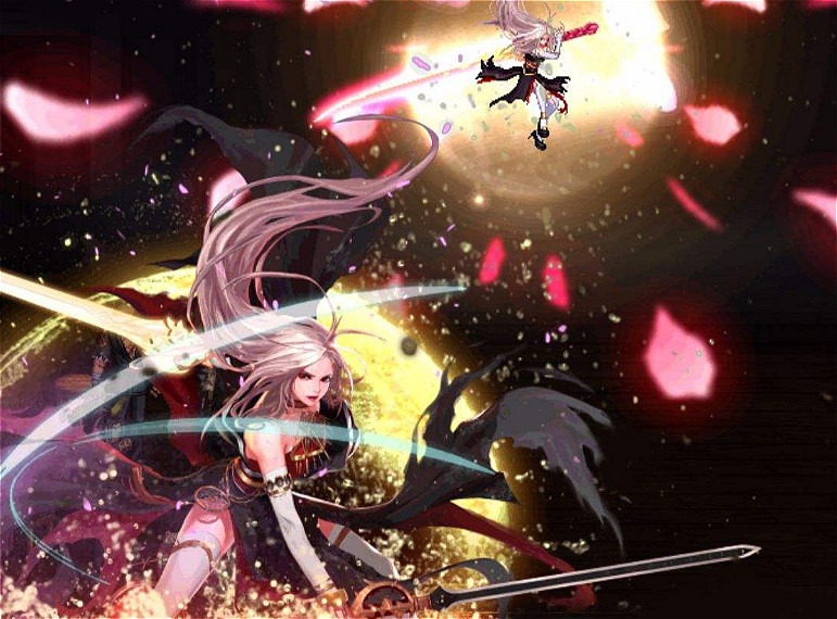 防守核心与 防守核心与