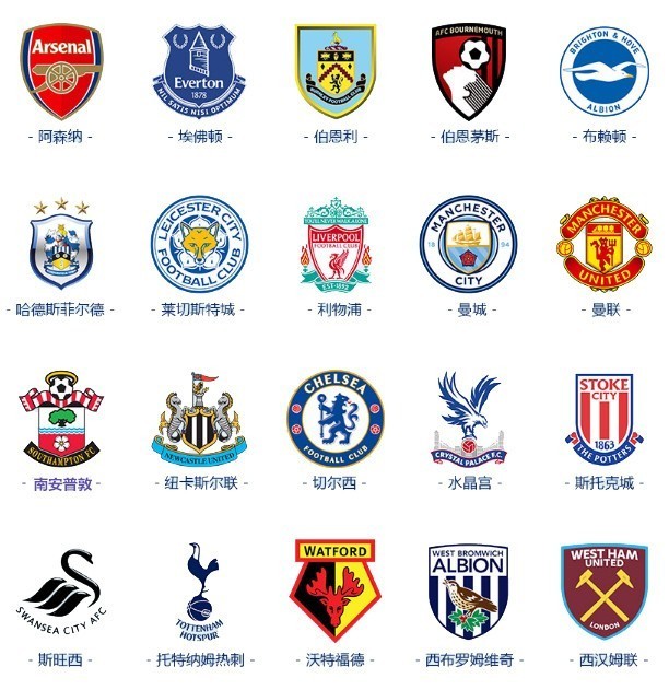 争取表现机 争取表现机