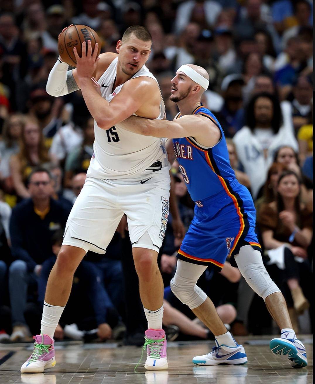 激励与模范 激励与模范