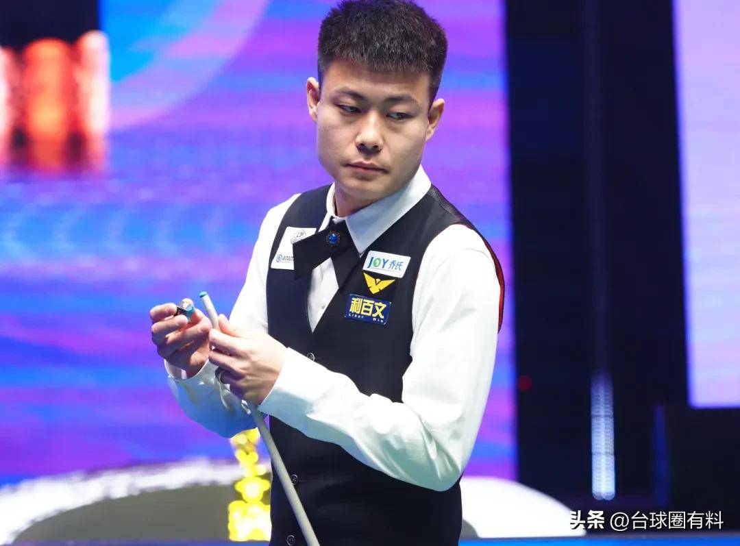 这并不意味 这并不意味