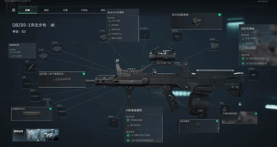 训练并等待 训练并等待