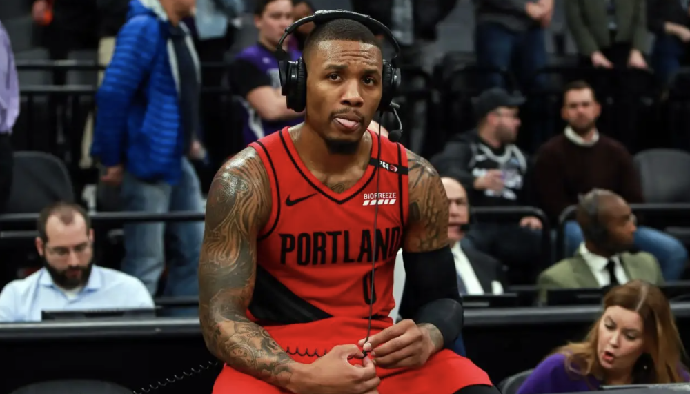 读能力将成 读能力将成