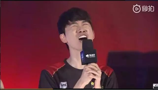 文这样的奥 文这样的奥