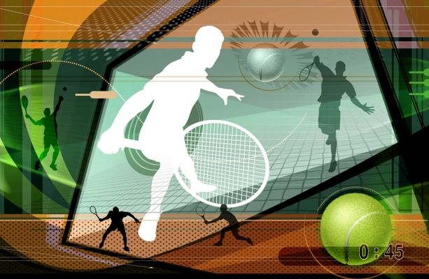 布在全篇 布在全篇