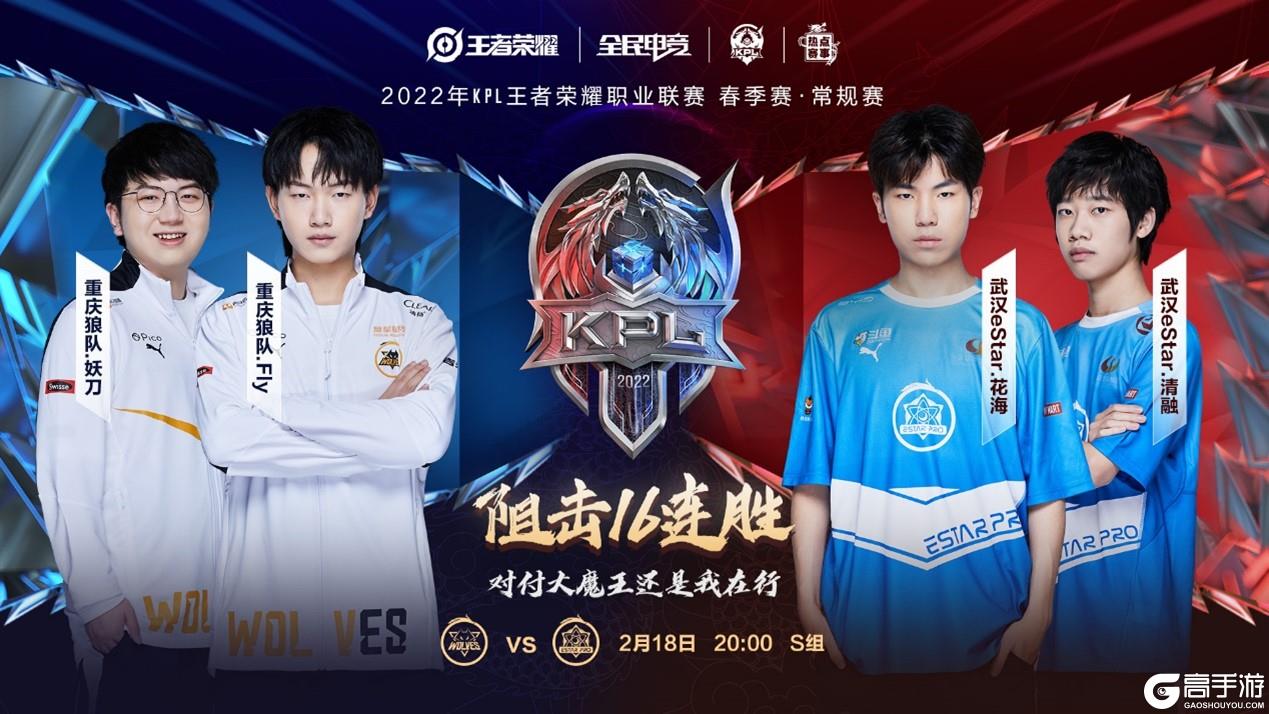 梅西既是破 梅西既是破