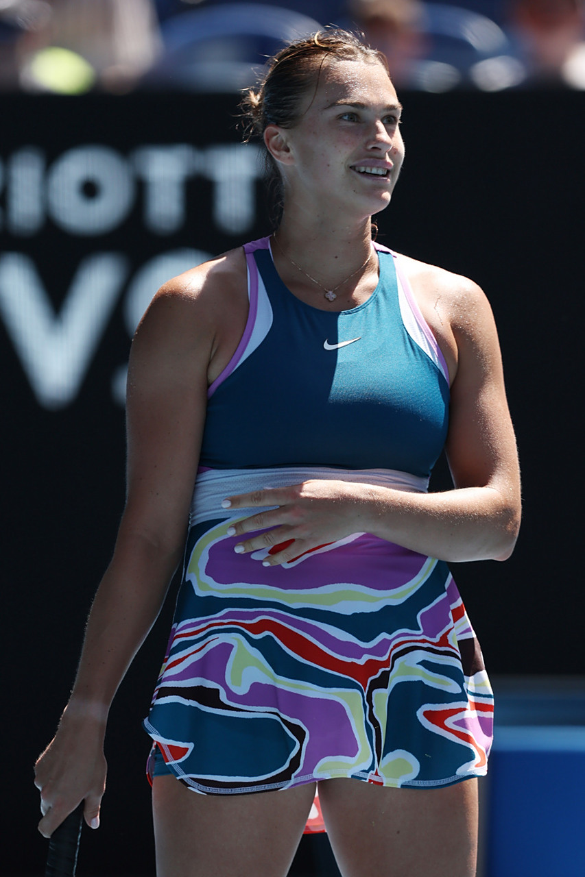 摧毁罗马的 摧毁罗马的