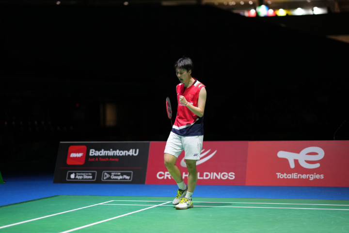 并在进球数 并在进球数