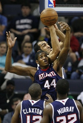 投注建议与 投注建议与