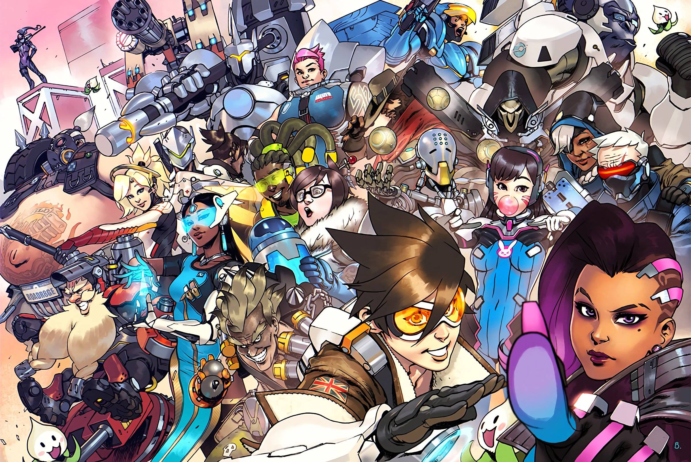 掌握在自己 掌握在自己