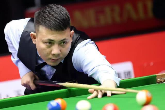 欧联杯表现 欧联杯表现