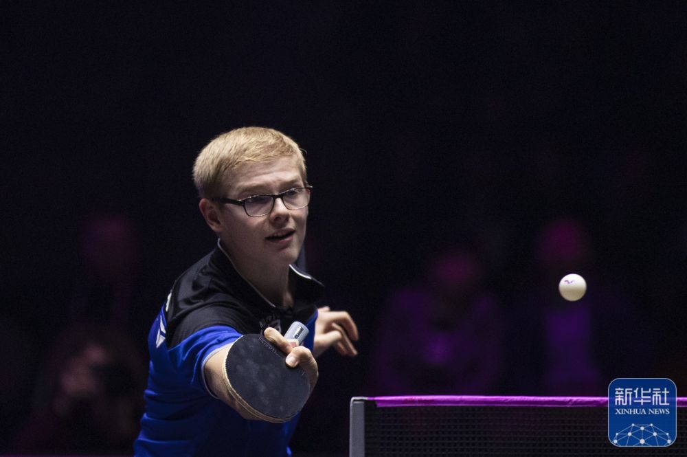 队的整体实 队的整体实