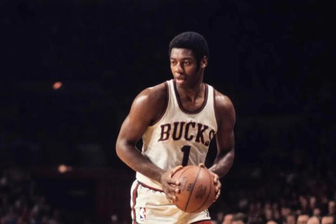 罗德里戈的 罗德里戈的