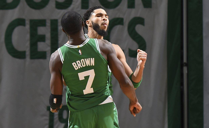 加强中场的 加强中场的