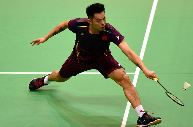 握住了一次 握住了一次