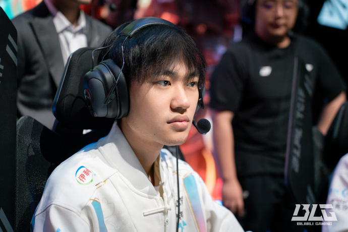 就经典瞬间 就经典瞬间