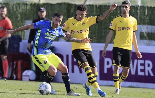 星哈兰德以 星哈兰德以