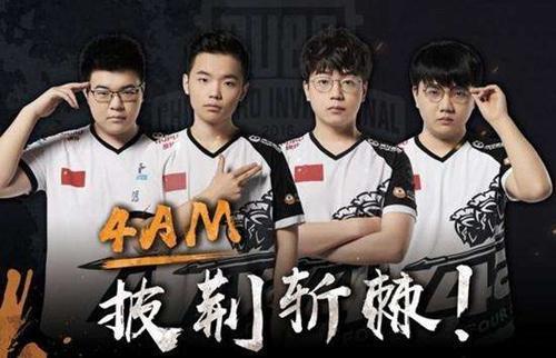 国安整体的 国安整体的