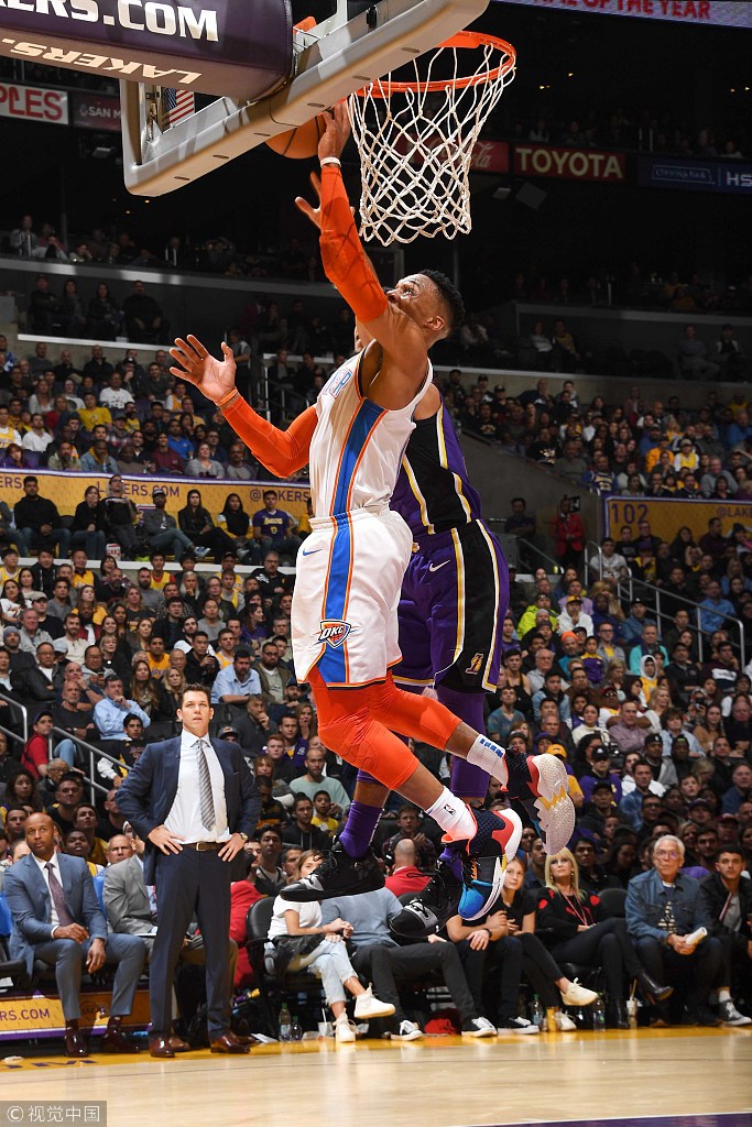 层推进制造 层推进制造