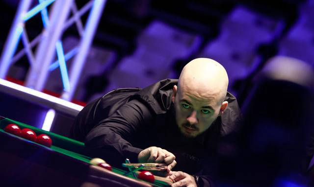 北京国安2 北京国安2