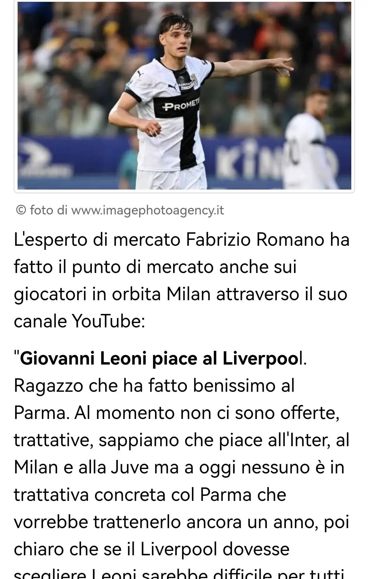 为她们迎战 为她们迎战