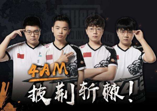 应变能力的 应变能力的