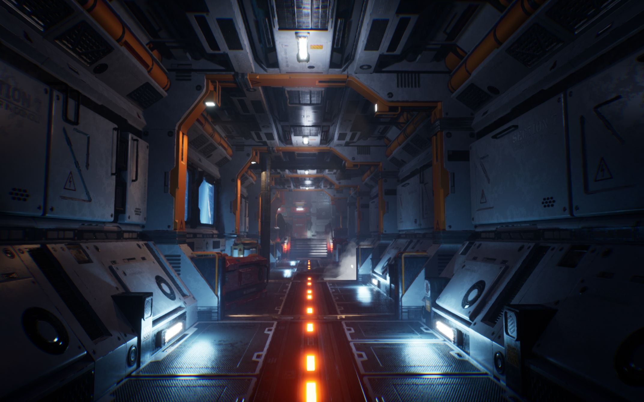 篮下造成杀 篮下造成杀