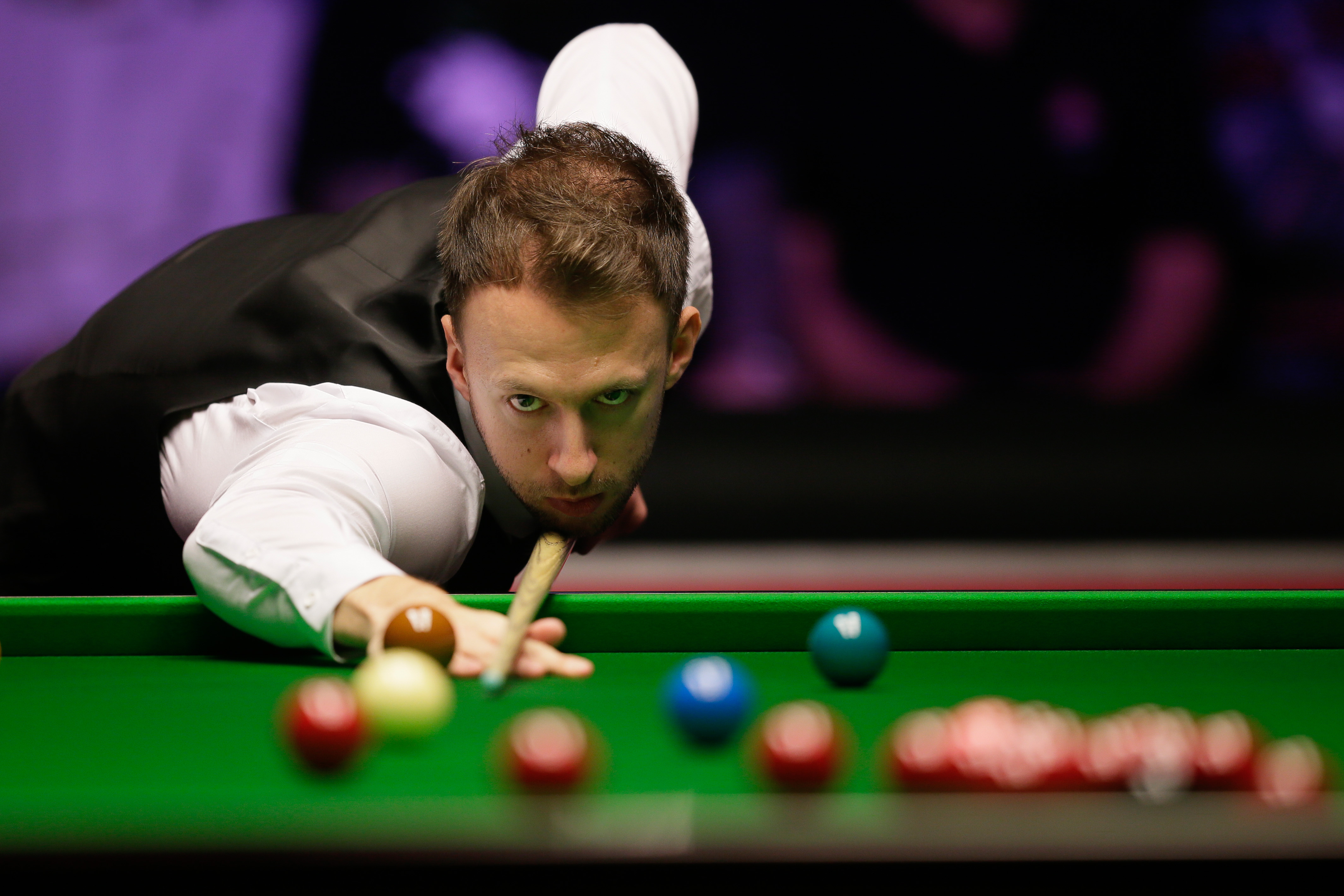 败马刺的比 败马刺的比