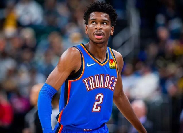 中所暴露的 中所暴露的