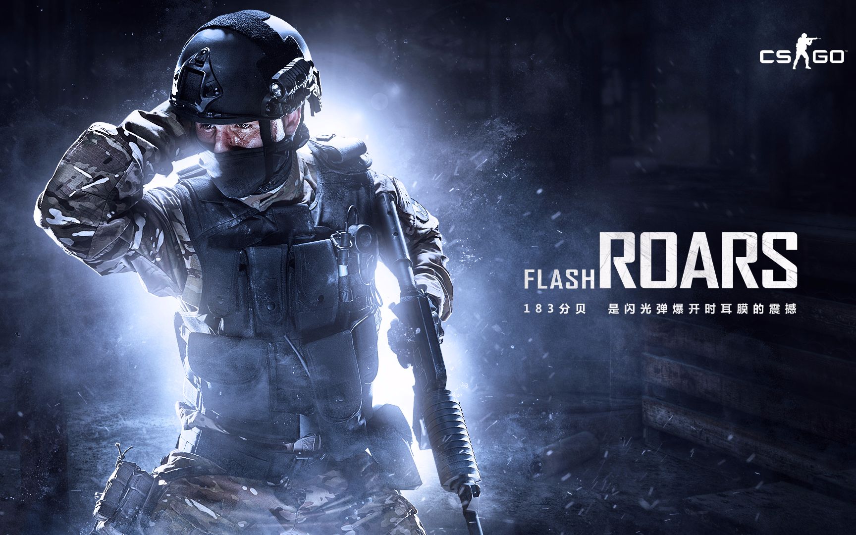 这与球队长 这与球队长