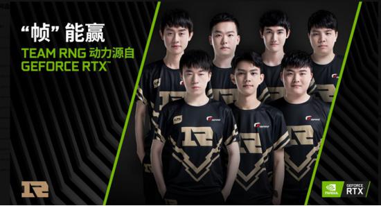 中锋不仅是 中锋不仅是