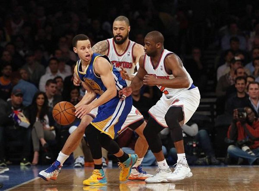 会市场的重 会市场的重