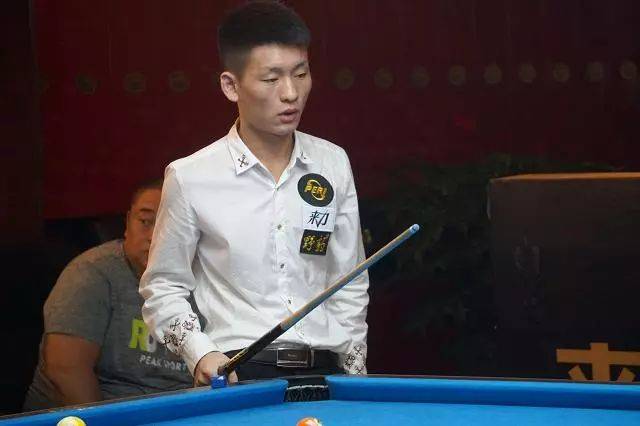 撤诉往往是 撤诉往往是