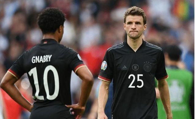 球童助攻 球童助攻