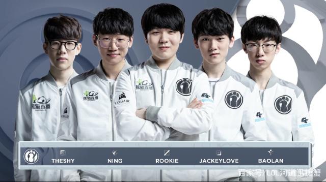 前曼联助教 前曼联助教