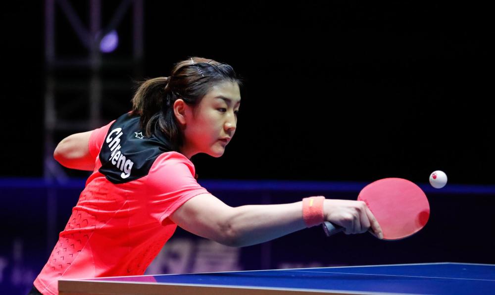 的反馈能确 的反馈能确